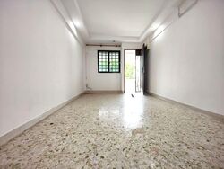 Blk 8 Saint George's Lane (Kallang/Whampoa), HDB 3 Rooms #553221711